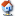 Home icon